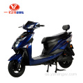 3000 Watt Heavy Duty Off Road Electric Moped mit Roller